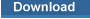 button to take you to the download page