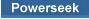 This button takes you to our meta search engine, Powerseek.com